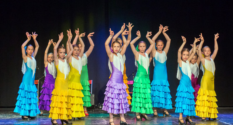 ArteFlamenco-lapsed