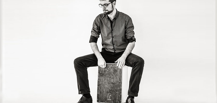 Zsolt-Banhalmi
