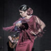 Stuudio Arteflamenco