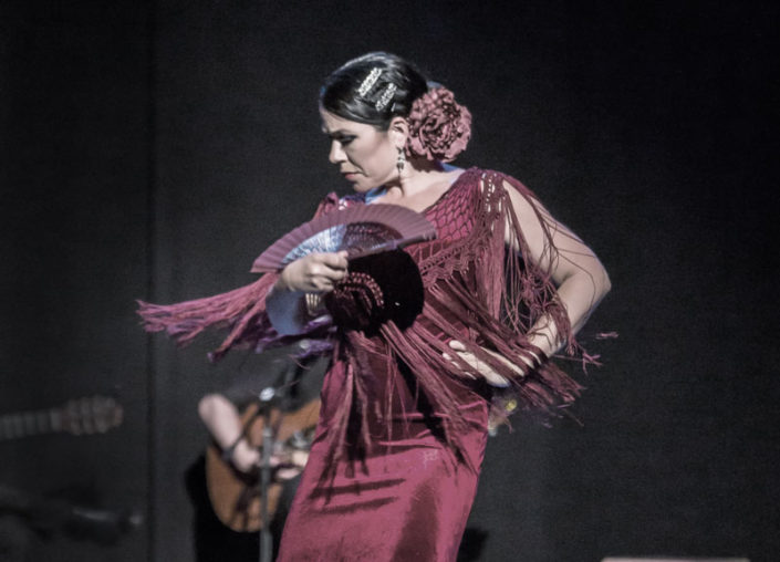 Stuudio Arteflamenco