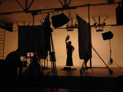 Arteflamenco