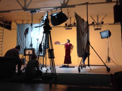 Arteflamenco