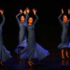 Arteflamenco ERT 2019