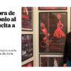 El Pais artikkel