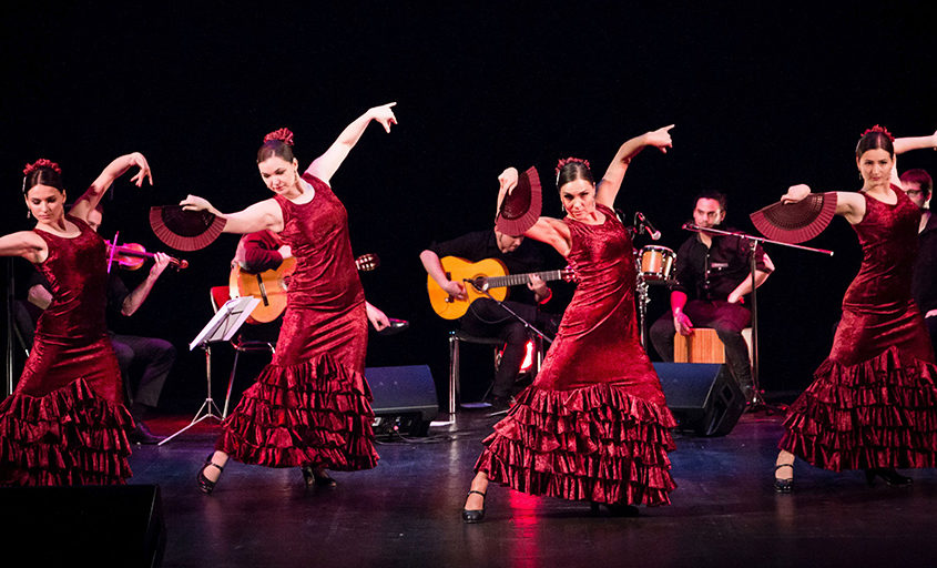 Etendus-Ivan-Gallego&Arte-Flamenco-Iberofest-2018-Asturias