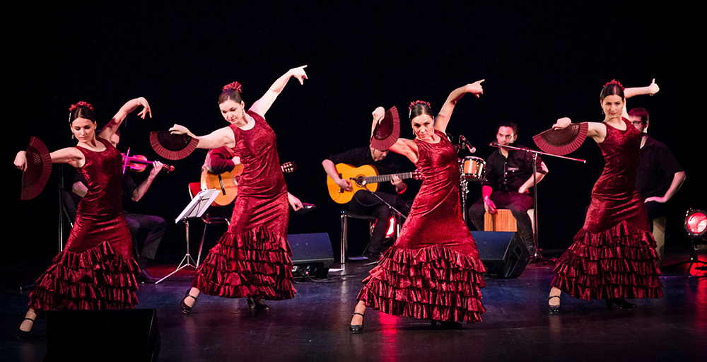 Etendus-Ivan-Gallego&Arte-Flamenco-Iberofest-2018-Asturias