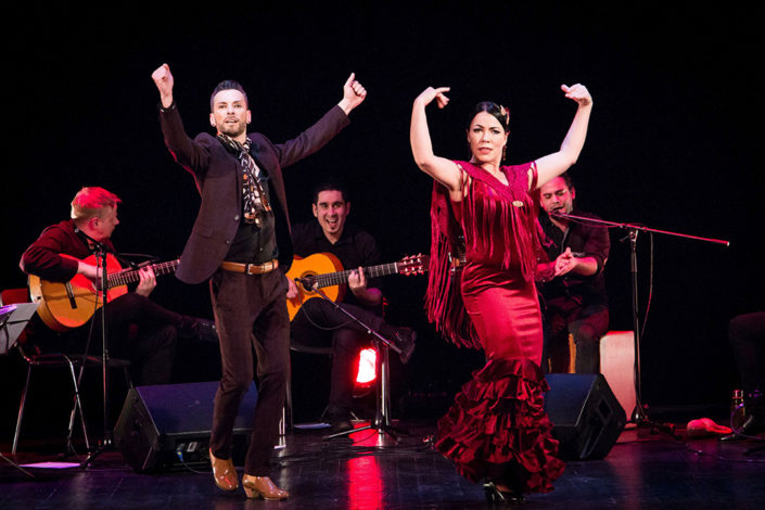 Etendus-Ivan-Gallego&Arte-Flamenco-Iberofest-2018