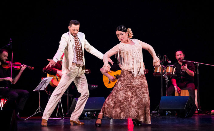 Etendus-Ivan-Gallego&Arte-Flamenco-Iberofest-2018-Maria-Rääk-Ivan-Gallego-guajira