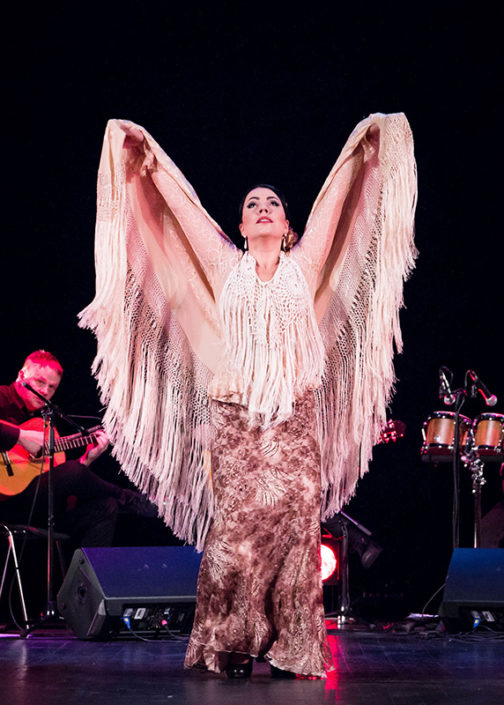 Etendus-Ivan-Gallego&Arte-Flamenco-Iberofest-2018-Maria-Rääk