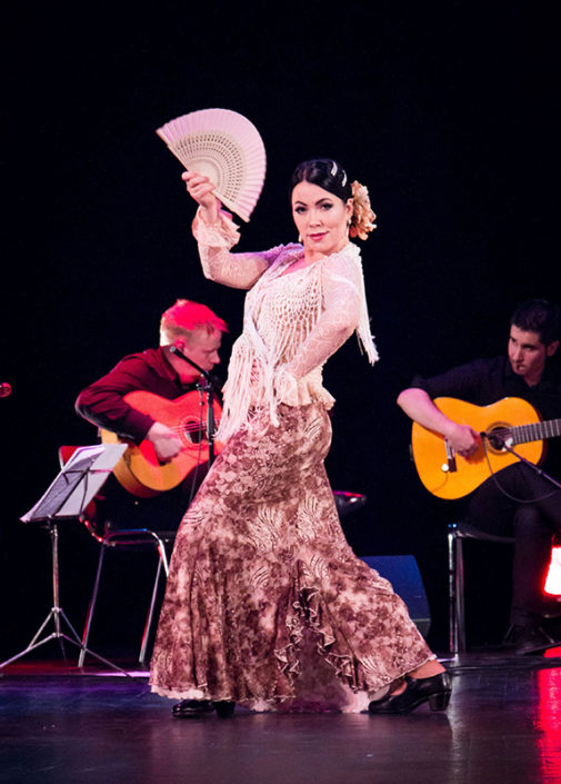 Etendus-Ivan-Gallego&Arte-Flamenco-Iberofest-2018-Maria-Rääk-guajira