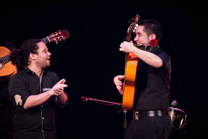 Etendus-Ivan-Gallego&Arte-Flamenco-Iberofest-2018-Ruber-Veliz,-Jorge-Arena-fin-de-fiesta-WEB