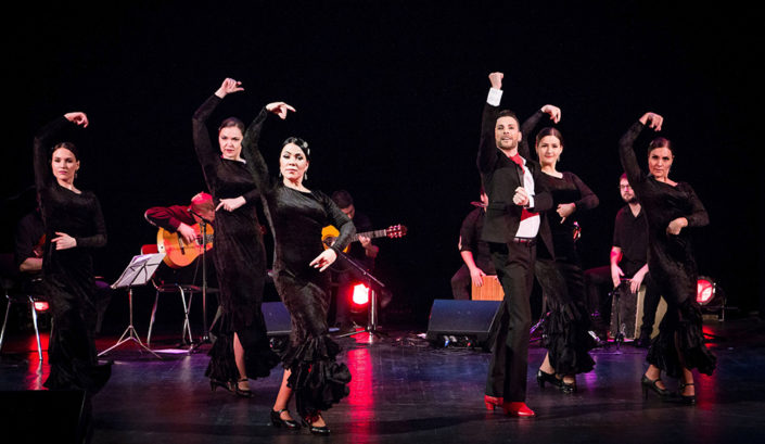 Etendus-Ivan-Gallego&Arte-Flamenco-Iberofest-2018-bulerias