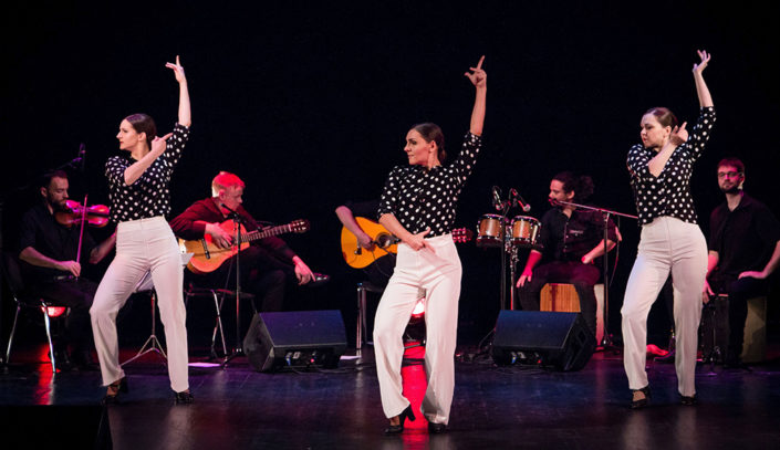 Etendus-Ivan-Gallego&Arte-Flamenco-Iberofest-2018-farruca