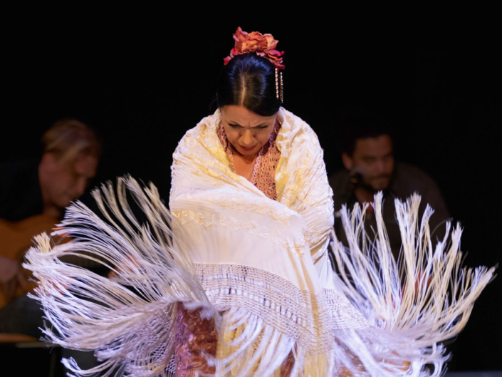NZ8_5736-small Maria Rääk Arteflamenco kevadkontserdil