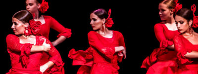 Arteflamenco-õpilased2
