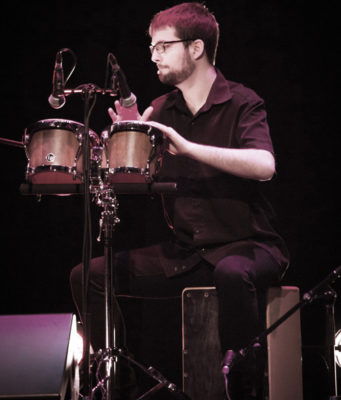 Zsolt Banhalmi
