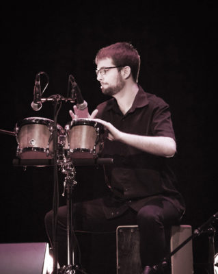 Zsolt Banhalmi